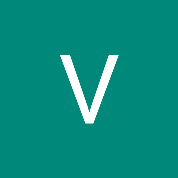 vharri1